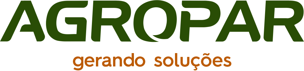 logo agropar